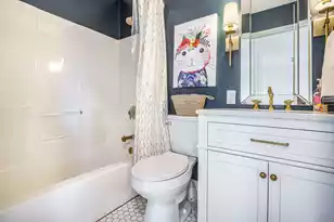 192 Historic Dr, Mount Pleasant, SC 29464 - Photo 43