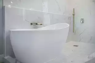 192 Historic Dr, Mount Pleasant, SC 29464 - Photo 37