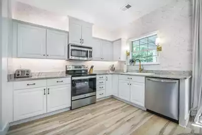 192 Historic Drive, Mount Pleasant, SC 29464 - Photo 21