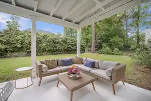 192 Historic Dr, Mount Pleasant, SC 29464 - Photo 45