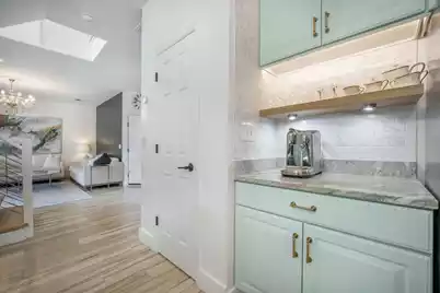 192 Historic Drive, Mount Pleasant, SC 29464 - Photo 23