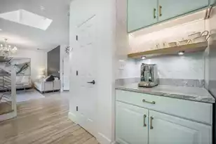 192 Historic Dr, Mount Pleasant, SC 29464 - Photo 23