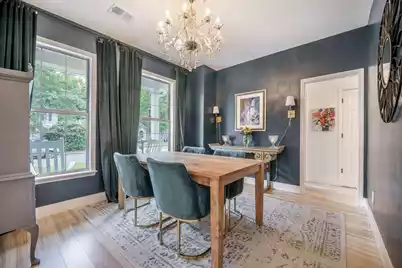 192 Historic Drive, Mount Pleasant, SC 29464 - Photo 15