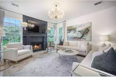 192 Historic Drive, Mount Pleasant, SC 29464 - Photo 7