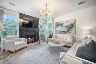 192 Historic Dr, Mount Pleasant, SC 29464 - Photo 7