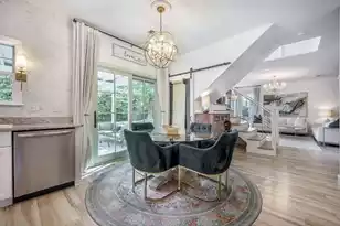 192 Historic Dr, Mount Pleasant, SC 29464 - Photo 17