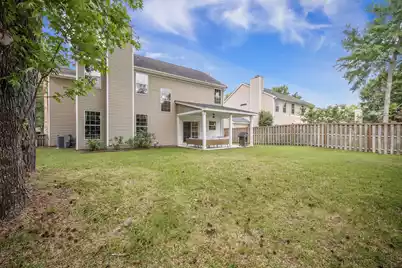 192 Historic Drive, Mount Pleasant, SC 29464 - Photo 49