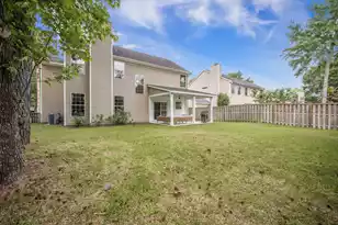 192 Historic Dr, Mount Pleasant, SC 29464 - Photo 49