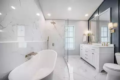 192 Historic Drive, Mount Pleasant, SC 29464 - Photo 33