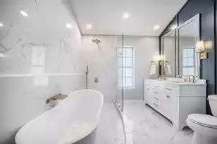 192 Historic Dr, Mount Pleasant, SC 29464 - Photo 33