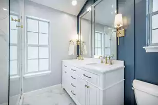 192 Historic Dr, Mount Pleasant, SC 29464 - Photo 35