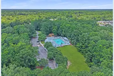 15 Wheatfield Drive, Summerville, SC 29485 - Photo 49