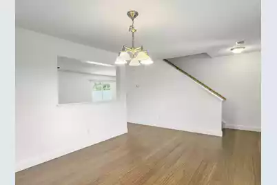 15 Wheatfield Drive, Summerville, SC 29485 - Photo 23