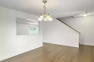 15 Wheatfield Dr, Summerville, SC 29485 - Photo 23