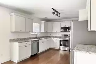 15 Wheatfield Dr, Summerville, SC 29485 - Photo 17