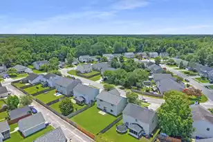 15 Wheatfield Dr, Summerville, SC 29485 - Photo 47