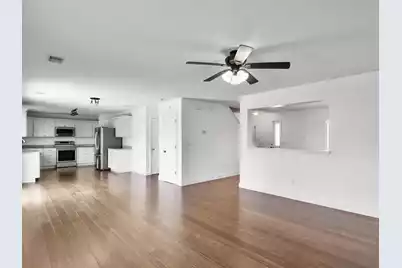 15 Wheatfield Drive, Summerville, SC 29485 - Photo 15