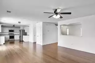 15 Wheatfield Dr, Summerville, SC 29485 - Photo 15