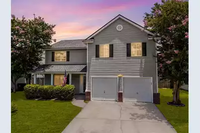 15 Wheatfield Drive, Summerville, SC 29485 - Photo 3