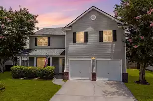 15 Wheatfield Dr, Summerville, SC 29485 - Photo 3