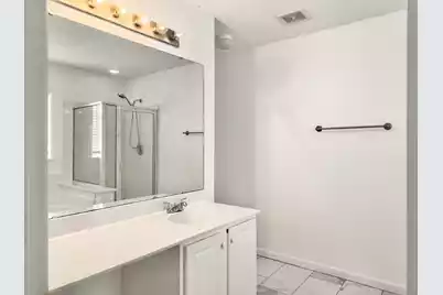 15 Wheatfield Drive, Summerville, SC 29485 - Photo 29