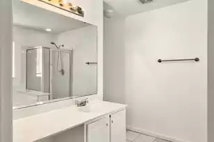 15 Wheatfield Dr, Summerville, SC 29485 - Photo 29