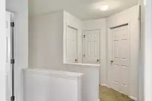 15 Wheatfield Dr, Summerville, SC 29485 - Photo 25