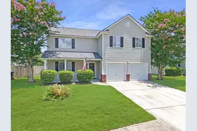 15 Wheatfield Drive, Summerville, SC 29485 - Photo 1