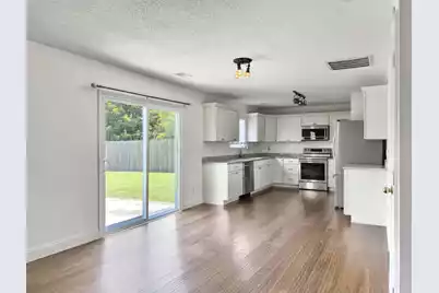 15 Wheatfield Drive, Summerville, SC 29485 - Photo 11