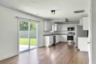 15 Wheatfield Dr, Summerville, SC 29485 - Photo 11