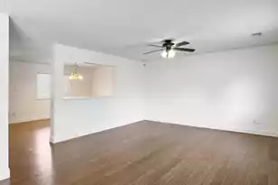 15 Wheatfield Dr, Summerville, SC 29485 - Photo 21