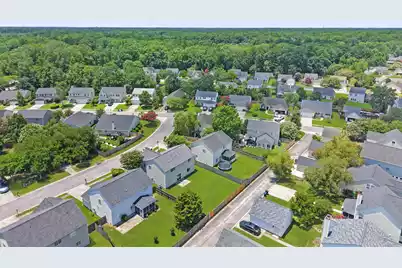 15 Wheatfield Drive, Summerville, SC 29485 - Photo 41