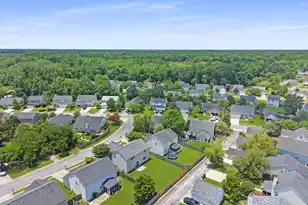 15 Wheatfield Dr, Summerville, SC 29485 - Photo 41