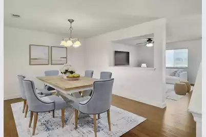 15 Wheatfield Drive, Summerville, SC 29485 - Photo 5