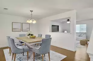 15 Wheatfield Dr, Summerville, SC 29485 - Photo 5