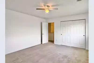 15 Wheatfield Drive, Summerville, SC 29485 - Photo 37