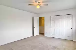 15 Wheatfield Dr, Summerville, SC 29485 - Photo 37