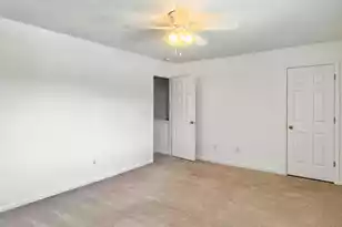 15 Wheatfield Dr, Summerville, SC 29485 - Photo 33