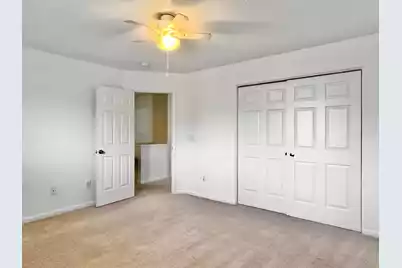 15 Wheatfield Drive, Summerville, SC 29485 - Photo 35