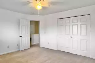 15 Wheatfield Dr, Summerville, SC 29485 - Photo 35