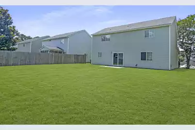 15 Wheatfield Drive, Summerville, SC 29485 - Photo 45