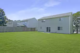 15 Wheatfield Dr, Summerville, SC 29485 - Photo 45