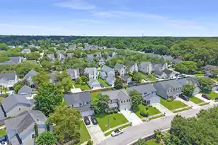 15 Wheatfield Dr, Summerville, SC 29485 - Photo 51