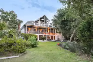 314 Commonwealth Rd, Mount Pleasant, SC 29466 - Photo 9