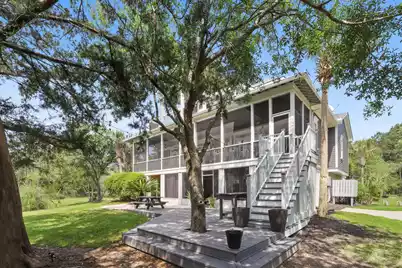 314 Commonwealth Road, Mount Pleasant, SC 29466 - Photo 47