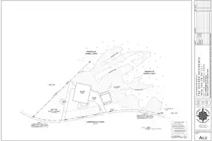 314 Commonwealth Rd, Mount Pleasant, SC 29466 - Photo 41