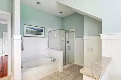 314 Commonwealth Road, Mount Pleasant, SC 29466 - Photo 27