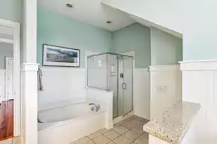 314 Commonwealth Rd, Mount Pleasant, SC 29466 - Photo 27