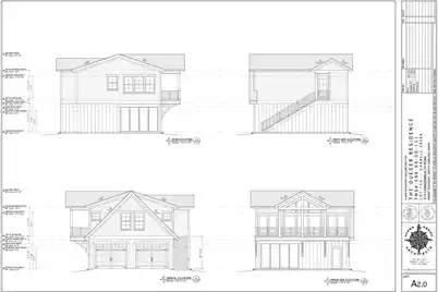 314 Commonwealth Road, Mount Pleasant, SC 29466 - Photo 43