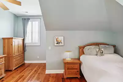 314 Commonwealth Road, Mount Pleasant, SC 29466 - Photo 37